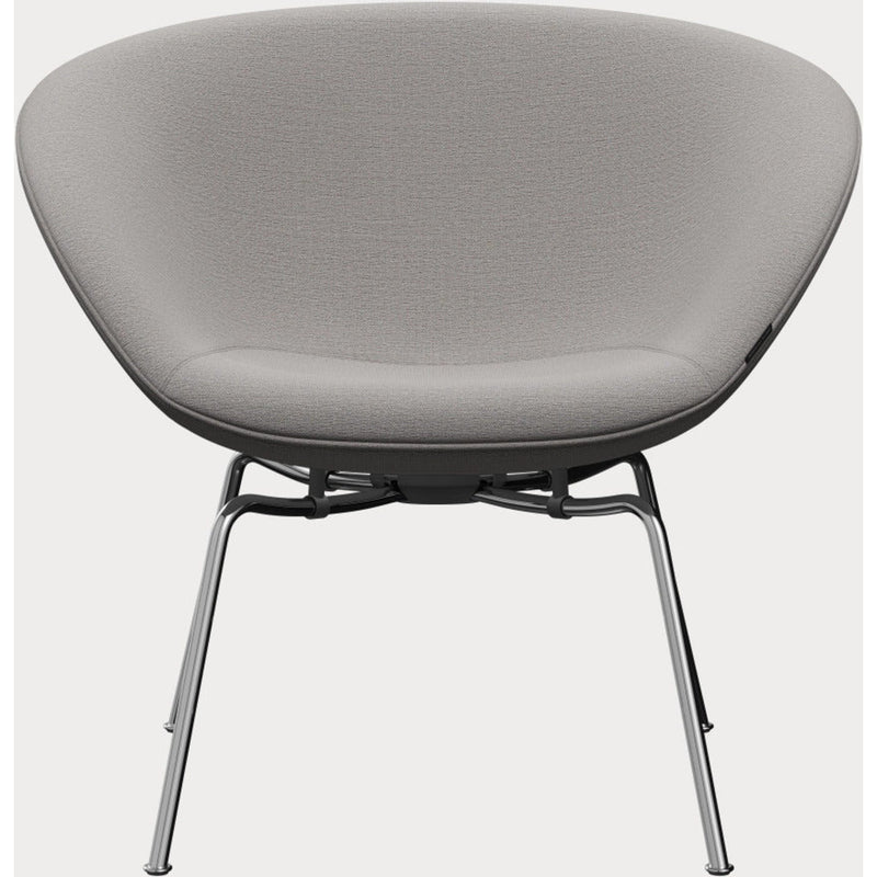 Pot Lounge Chair by Fritz Hansen - Additional Image - 2
