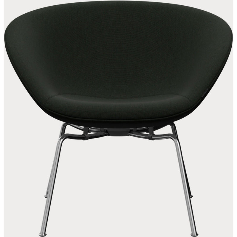 Pot Lounge Chair by Fritz Hansen - Additional Image - 3