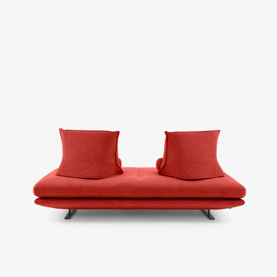 Prado Medium Sofa Complete Item by Ligne Roset - Additional Image - 11