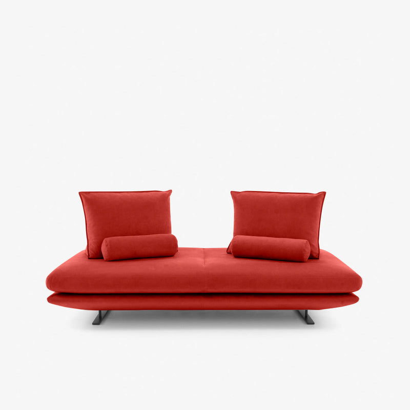 Prado Medium Sofa Complete Item by Ligne Roset - Additional Image - 1