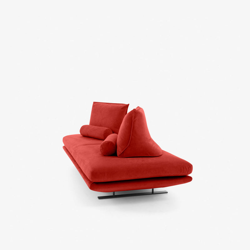 Prado Medium Sofa Complete Item by Ligne Roset - Additional Image - 5