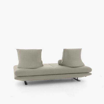 Prado Medium Sofa Complete Item by Ligne Roset - Additional Image - 7