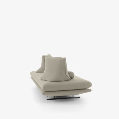 Prado Medium Sofa Complete Item by Ligne Roset - Additional Image - 9