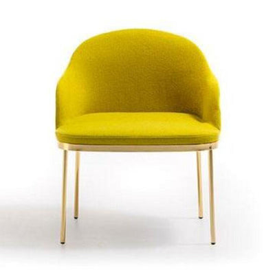 Precious Armchair by Moroso - Additional image - 2