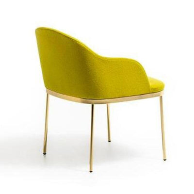 Precious Armchair by Moroso - Additional image - 4