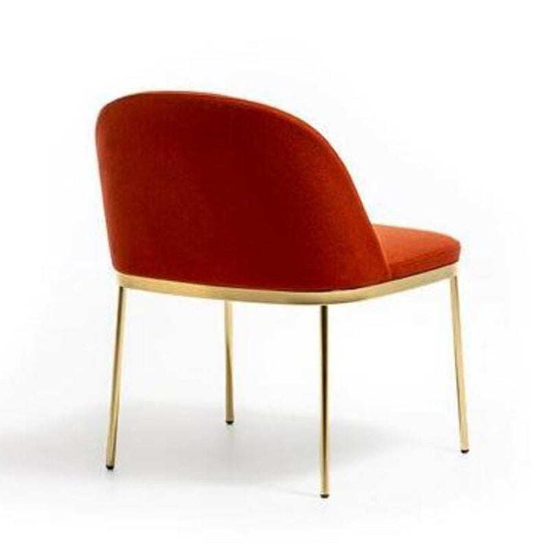 Precious Armchair by Moroso