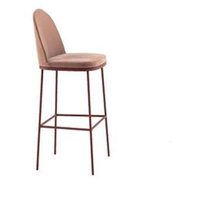 Precious Bar Stool by Moroso - Additional image - 3