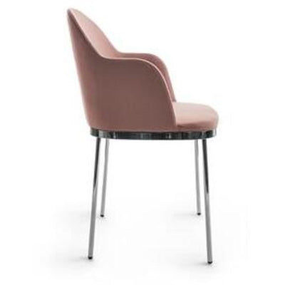 Precious Chair by Moroso - Additional image - 2