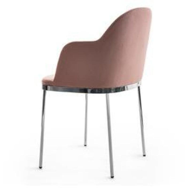 Precious Chair by Moroso - Additional image - 3