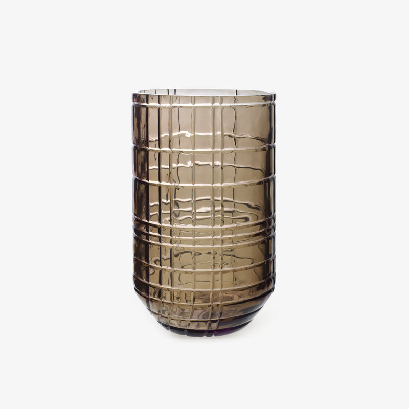 Prisme Vase by Ligne Roset - Additional Image - 2