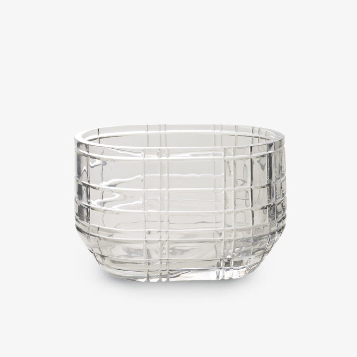 Prisme Vase by Ligne Roset - Additional Image - 3
