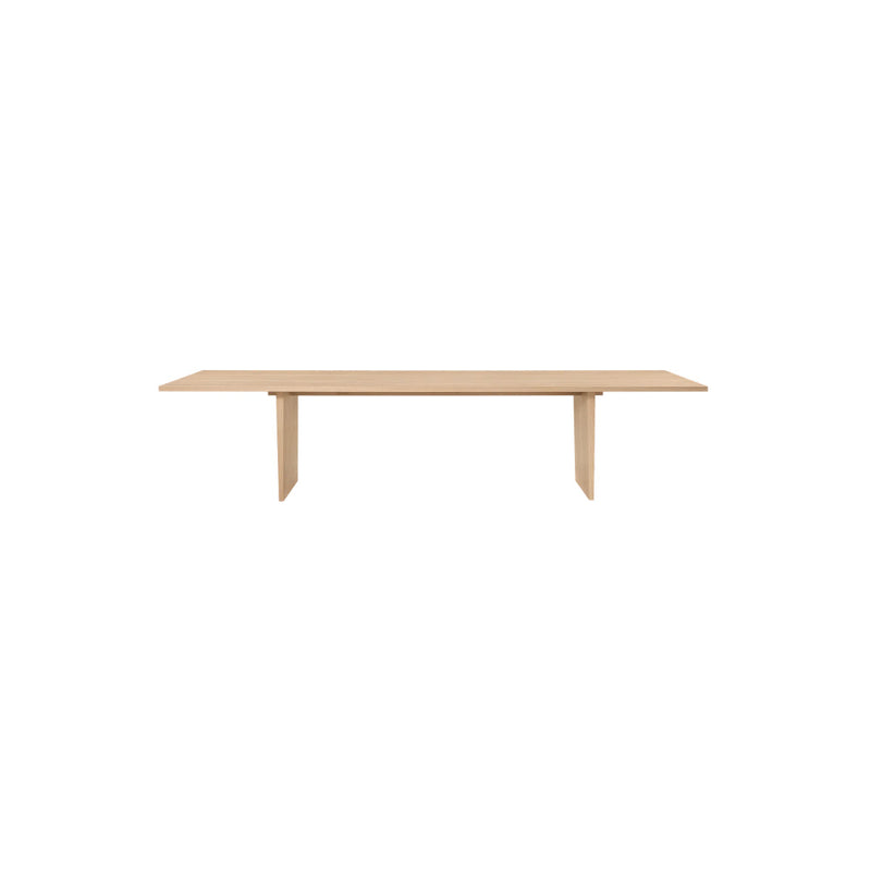 Private Dining Tables by Gubi