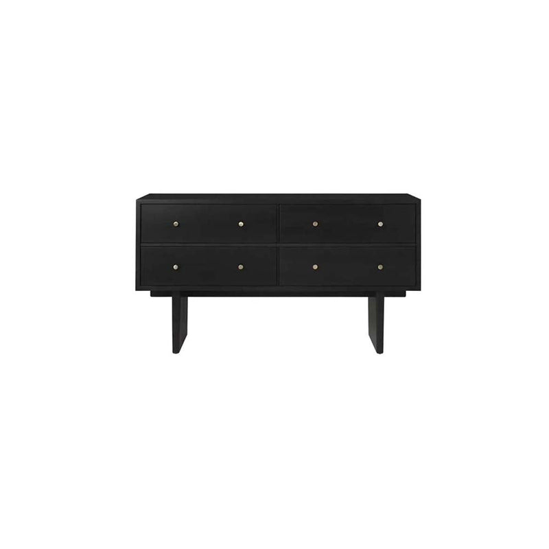 Private Sideboard by Gubi - Additional Image - 1