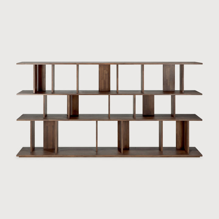 Irregular Rack by Ethnicraft