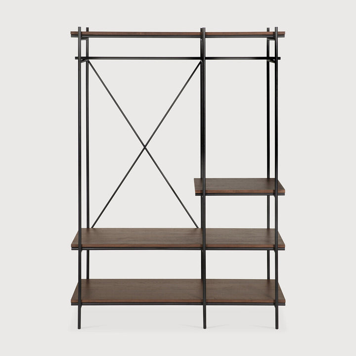 Oscar Hanging Rack by Ethnicraft