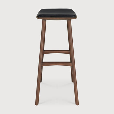 Osso Counterstool by Ethnicraft