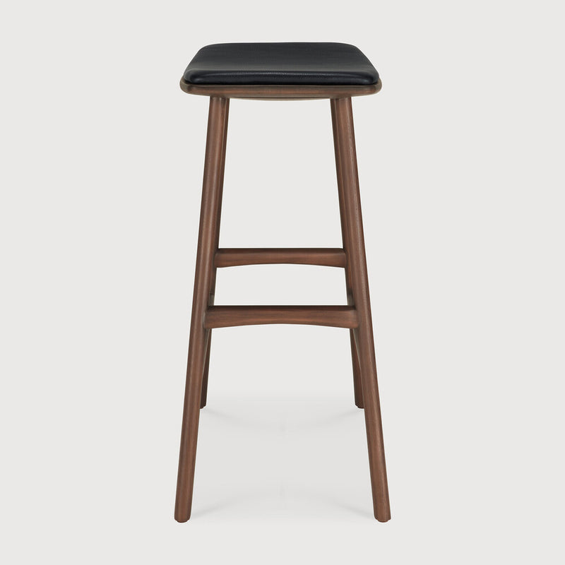 Osso Counterstool by Ethnicraft