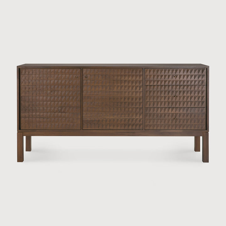 Sono Sideboard by Ethnicraft