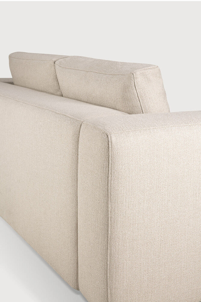 Mellow Sofa by Ethnicraft