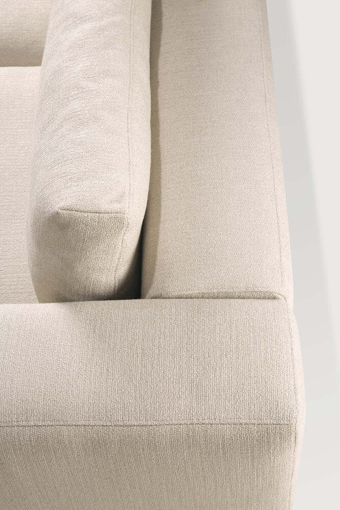 Mellow Sofa by Ethnicraft
