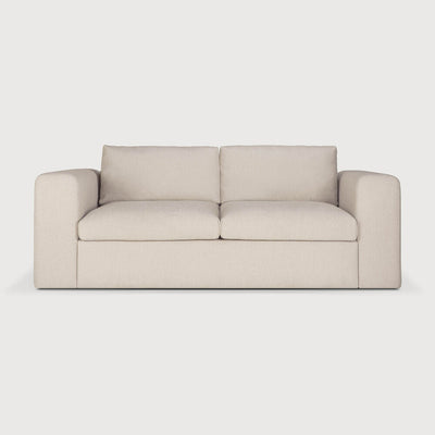 Mellow Sofa by Ethnicraft