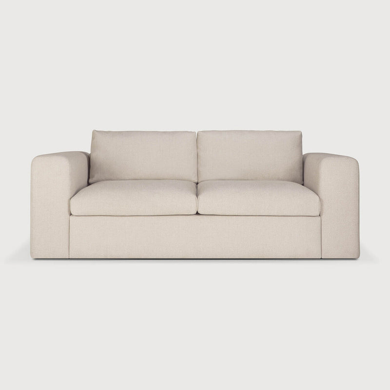 Mellow Sofa by Ethnicraft