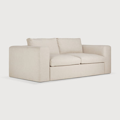Mellow Sofa by Ethnicraft