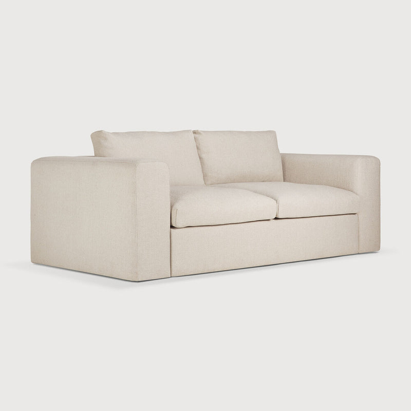 Mellow Sofa by Ethnicraft