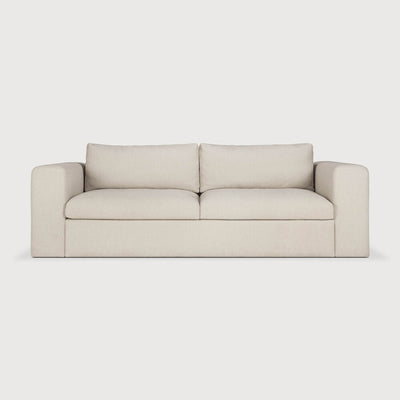 Mellow Sofa by Ethnicraft