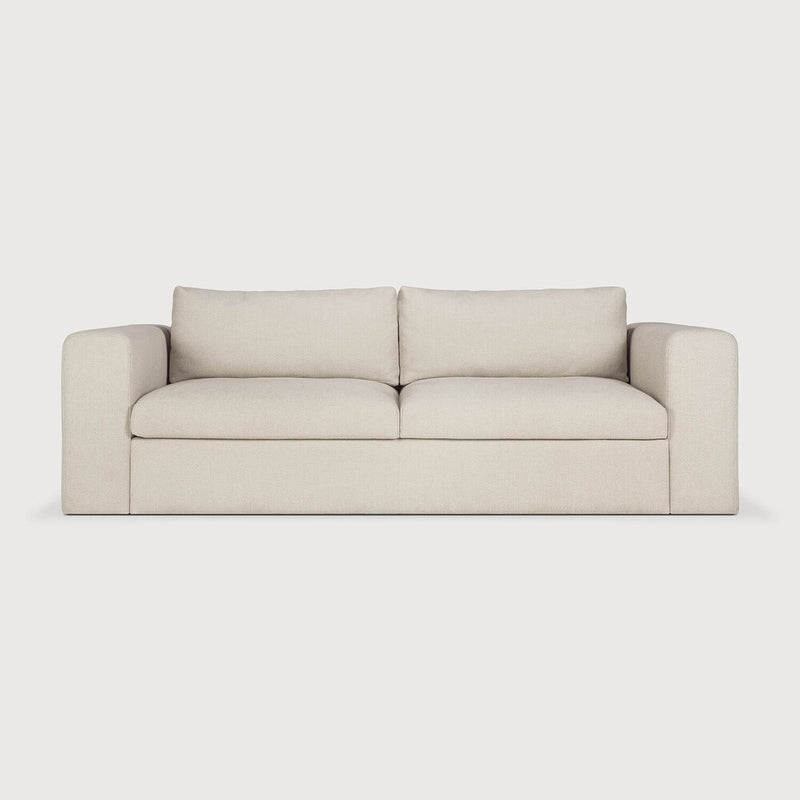 Mellow Sofa by Ethnicraft