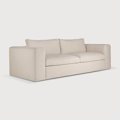 Mellow Sofa by Ethnicraft