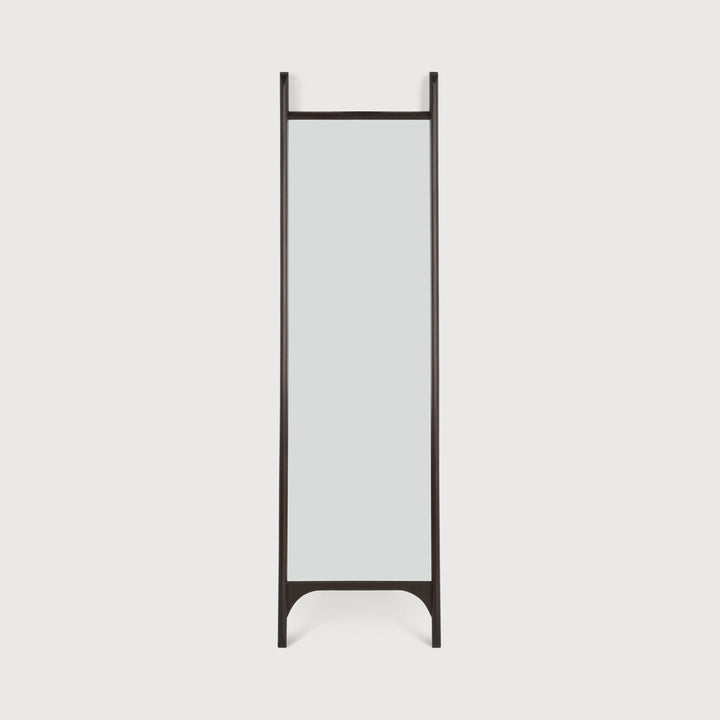 PI Floor Mirror by Ethnicraft