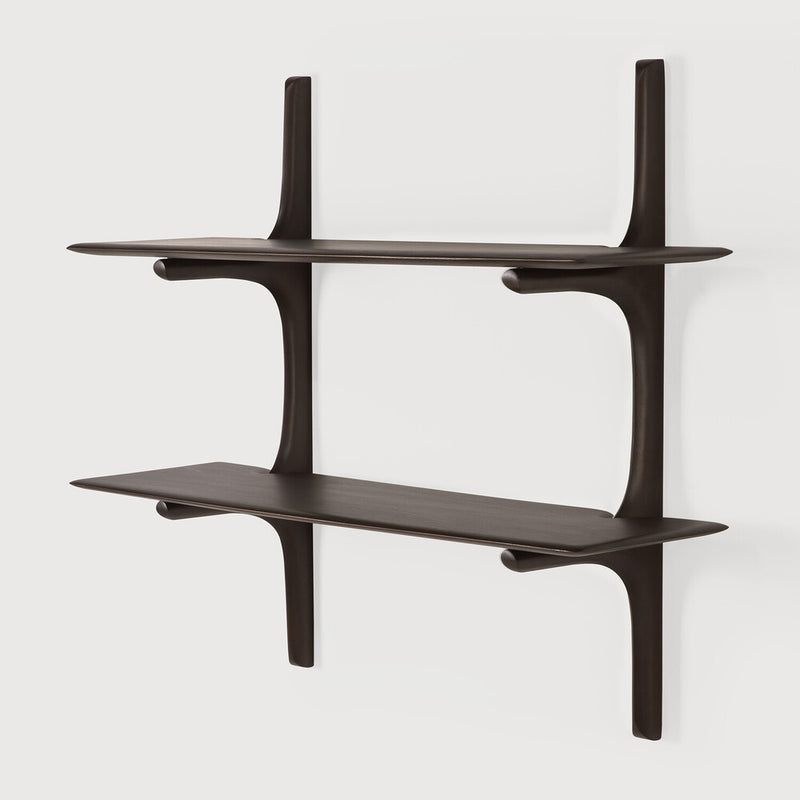 PI Wall Shelf by Ethnicraft