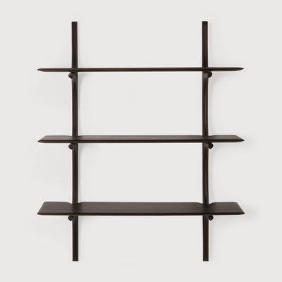PI Wall Shelf by Ethnicraft