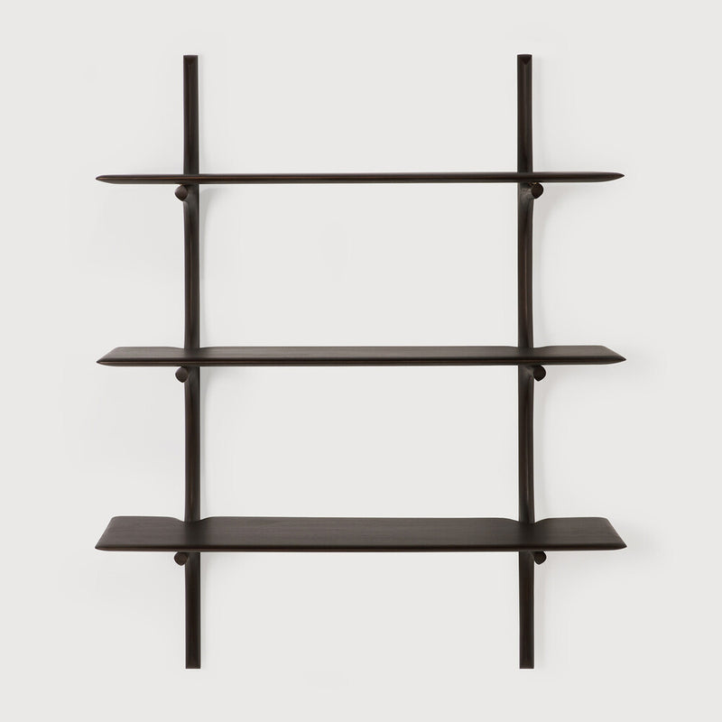 PI Wall Shelf by Ethnicraft