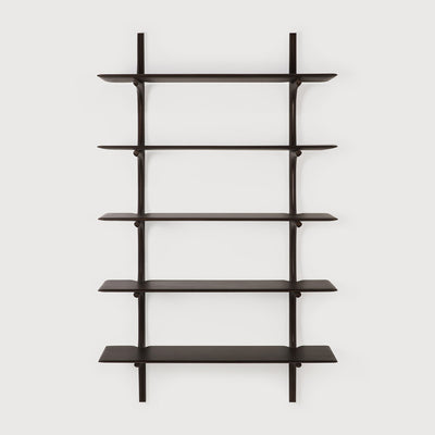 PI Wall Shelf by Ethnicraft