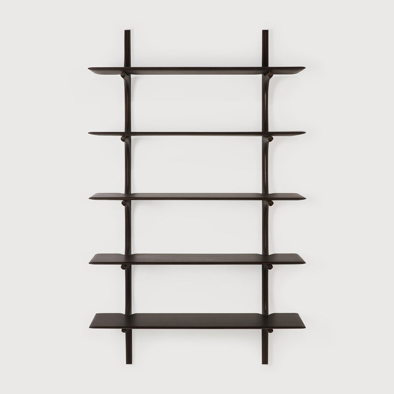 PI Wall Shelf by Ethnicraft