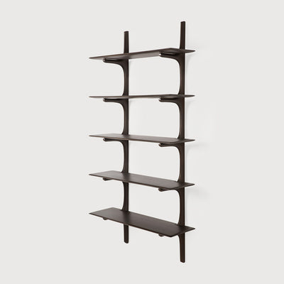 PI Wall Shelf by Ethnicraft