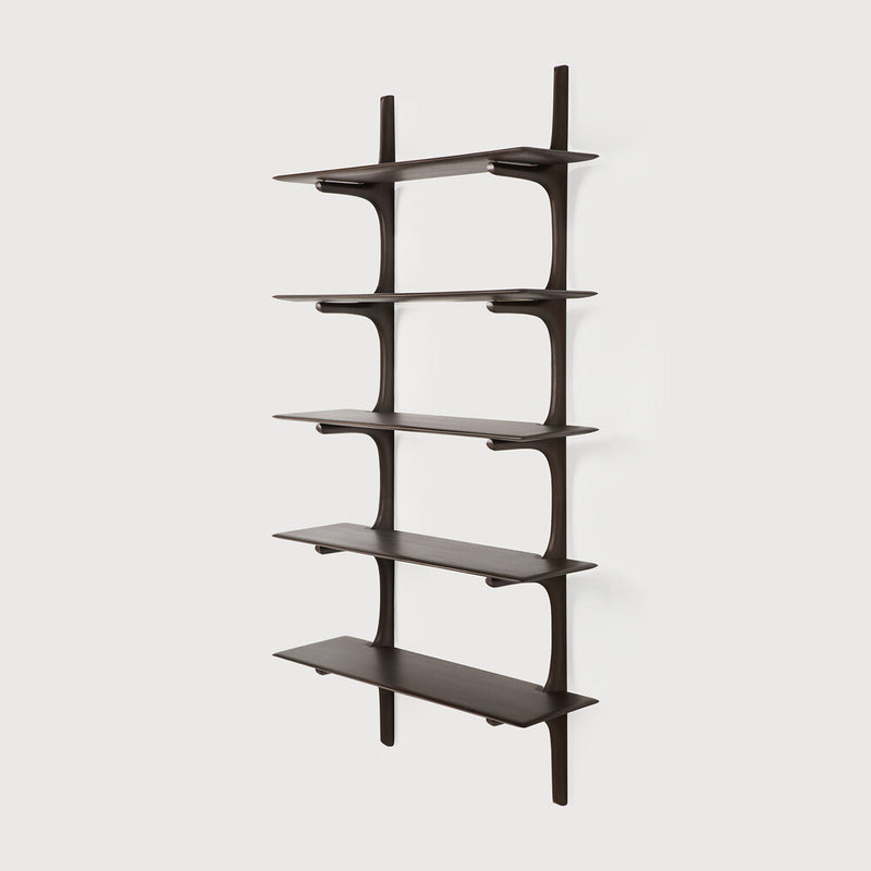 PI Wall Shelf by Ethnicraft