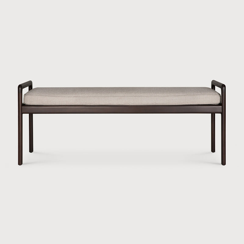 Jack Bench by Ethnicraft