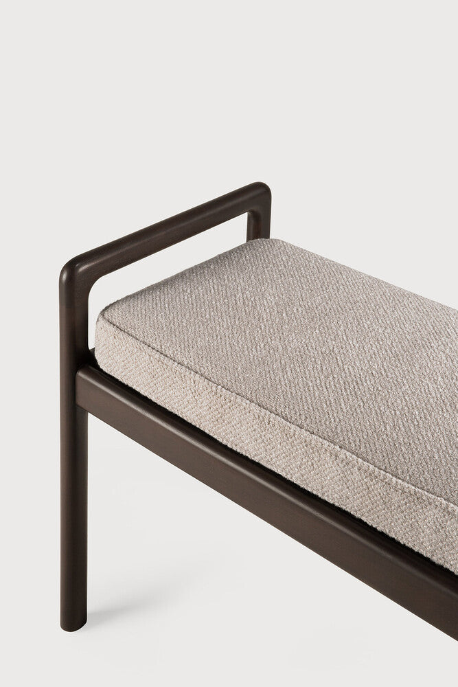 Jack Bench by Ethnicraft