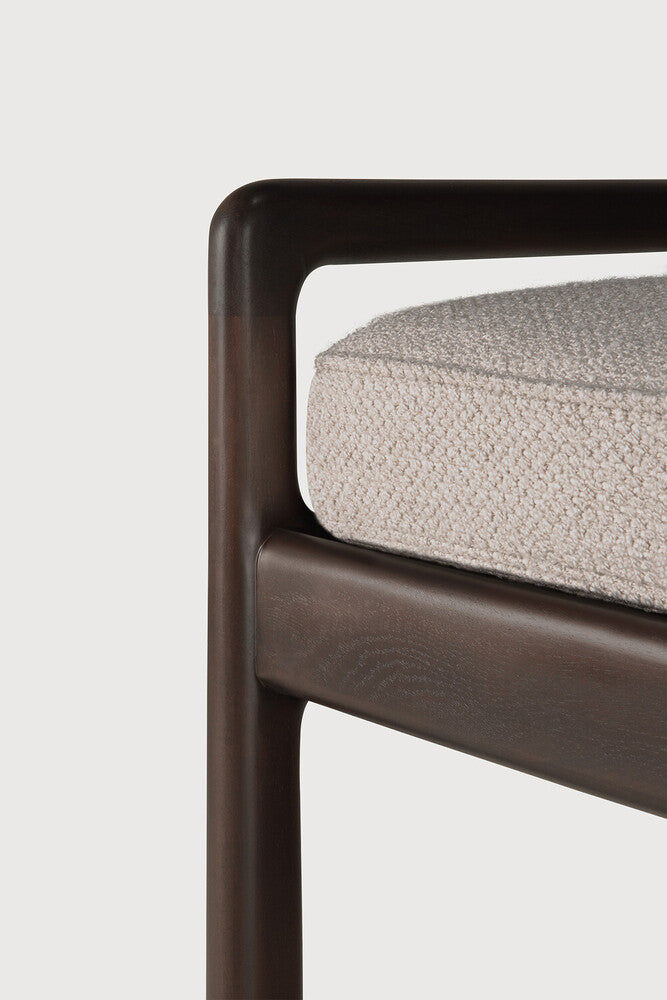 Jack Bench by Ethnicraft