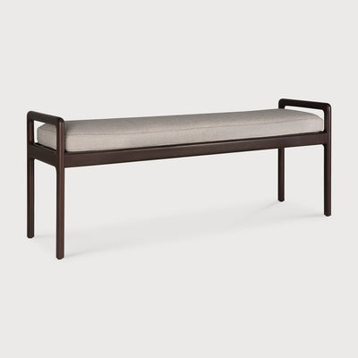 Jack Bench by Ethnicraft