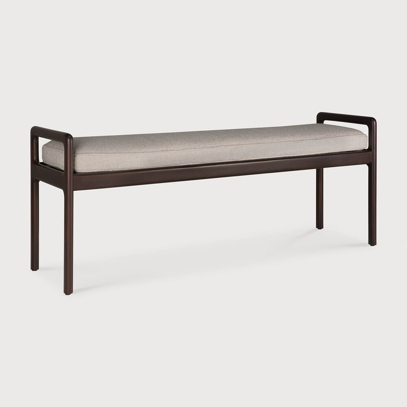 Jack Bench by Ethnicraft