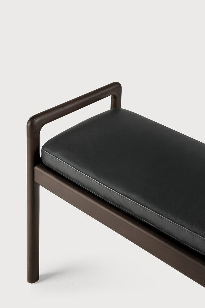 Jack Bench by Ethnicraft
