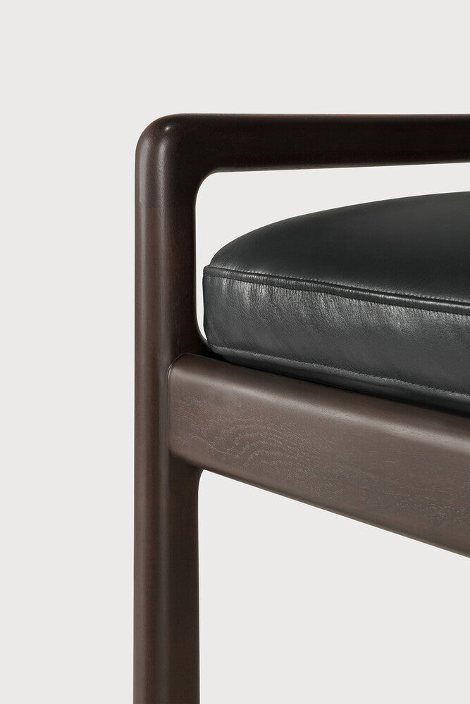 Jack Bench by Ethnicraft