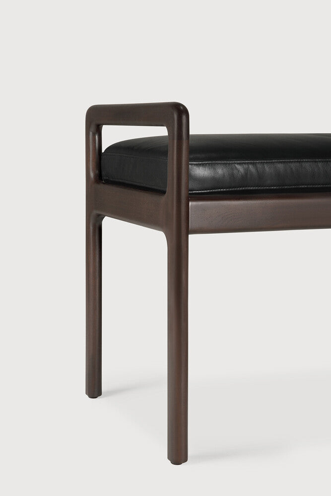 Jack Bench by Ethnicraft
