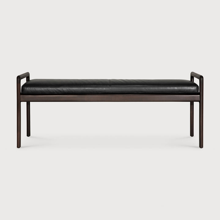 Jack Bench by Ethnicraft