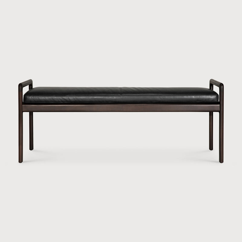Jack Bench by Ethnicraft