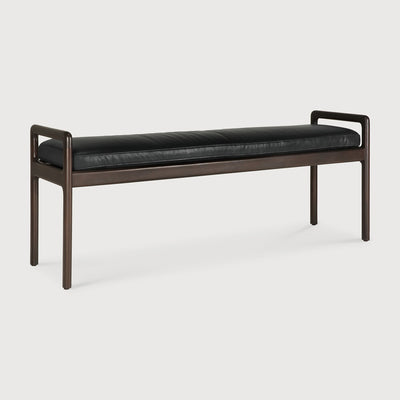 Jack Bench by Ethnicraft